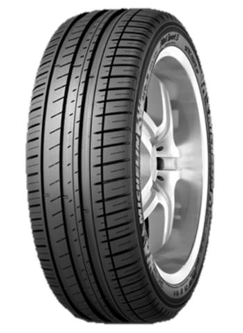 MICHELIN, Michelin 275/30R20  97Y PILOT SPORT 3 * MO Sommardäck