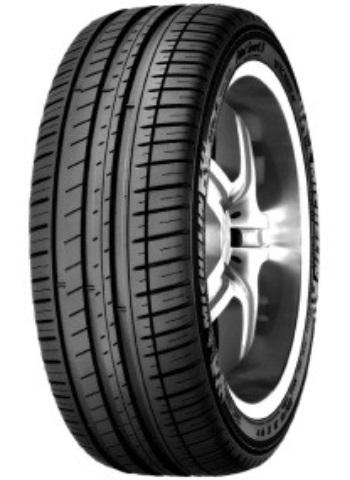 275/40 R19 105Y MICHELIN PS3 MO XL