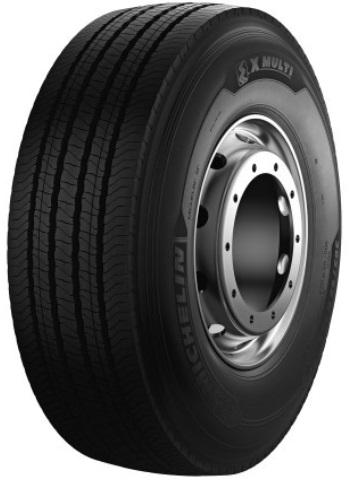 Pneu MICHELIN 385/55R22,5