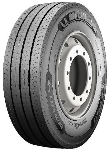 MICHELIN 385/65R22.5 K