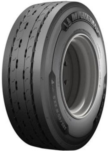 MICHELIN 445/45R19.5 J