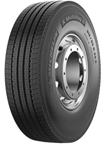 MICHELIN 295/80R22.5 M
