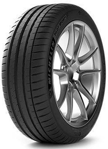 MICHELIN 255/40R21.0 Y