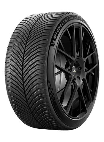 285/45 R20 112Y MICHELIN CROSSCLIMATE 3 SPORT XL