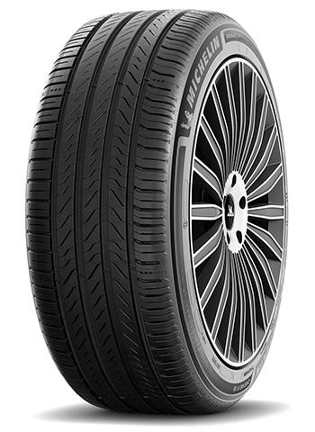 225/45 R17 91W MICHELIN PRIMACY 5