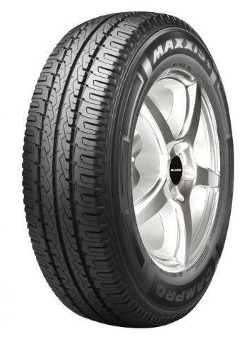 MAXXIS 225/75R16.0 R