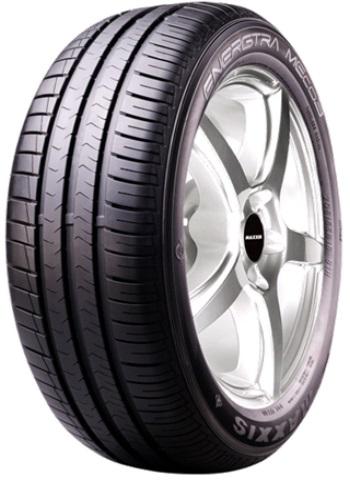 165/60 R15 77H MAXXIS ME3