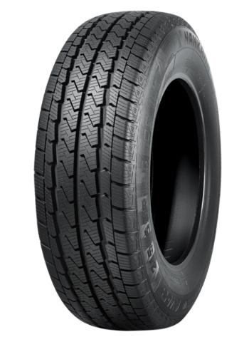 NANKANG 235/65R16.0 T