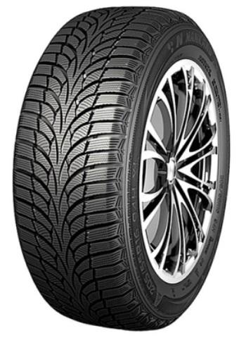 NANKANG 175/50R15.0 H