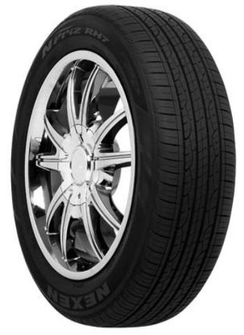 NEXEN, NEXEN 225/55R18 98H N PRIZ RH7 Sommardäck