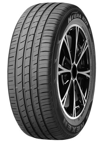 NEXEN, NEXEN 215/65R17 99V N FERA RU1 Sommardäck