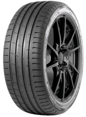 NOKIAN, NOKIAN 205/45R17 88Y POWERPROOF 1 XL Sommardäck