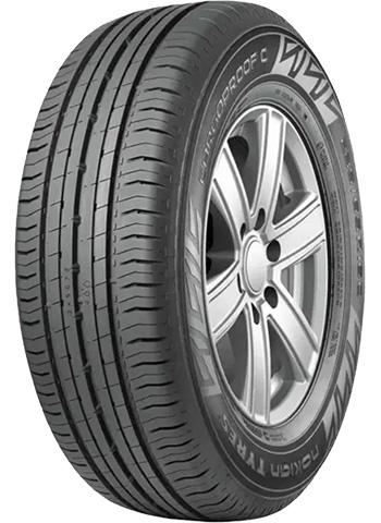 NOKIAN