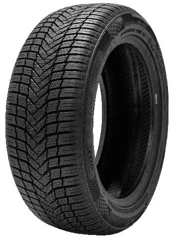 195/55R15 85V NOVEX AS 5G
