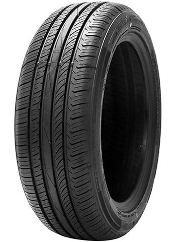 185/60R15 88H NOVEX SP 5 XL