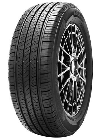215/60R17 100H NOVEX SUV HT XL
