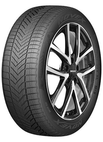 215/60R17 96H NOVEX WIN 5D