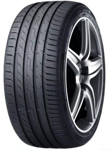 225/40 R18 92Y NEXEN N FERA SPORT AO RPB XL