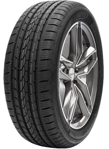 155/65 R14 75T NOVEX ALL SEASON 3E