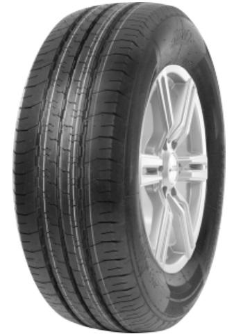 NOVEX 235/65R16.0 R