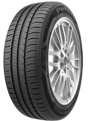 195/50 R16 88V PETLAS PROGREEN PT525 XL