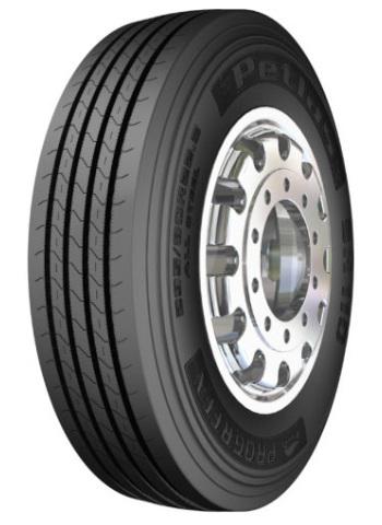 PETLAS 315/70R22.5 L