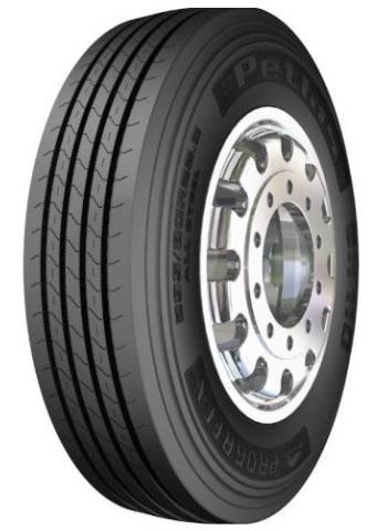 PETLAS 285/70R19.5 J