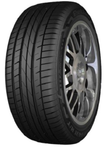 PETLAS, PETLAS 285/45R19 107V PT431 SUV Sommardäck