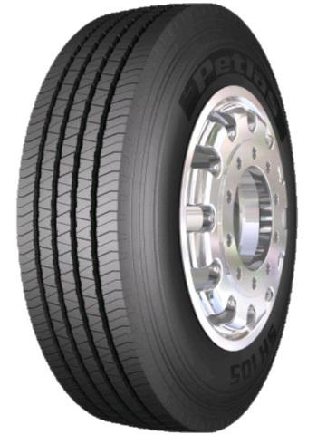 PETLAS 12/80R22.5 M