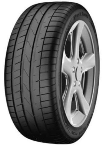 PETLAS, PETLAS 215/55R17 98W VELOX SPORT PT741 XL Sommardäck