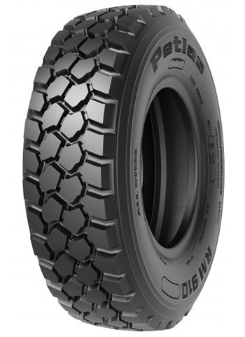 PETLAS 365/80R20.0 K