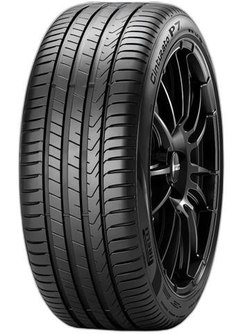 Pirelli CINTURATO P7C2 R0 XL