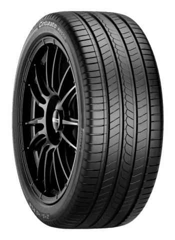 Pirelli 225/40R18 92W CINTURATO ROSSO TL XL