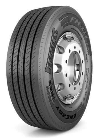 PIRELLI 315/80R22.5 L