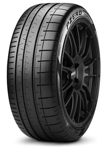 Pirelli p corsa ne0 elect xl