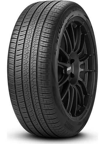 PIRELLI