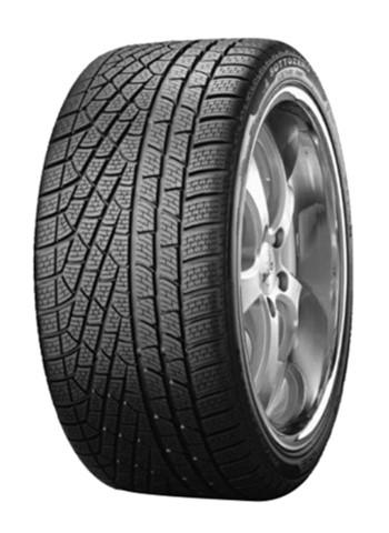 Pirelli 235/45R20 100W/ W270 SOTTOZERO 2 XL