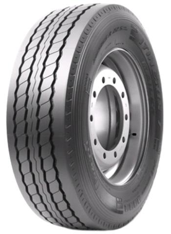 PIRELLI 385/65R22.5 K