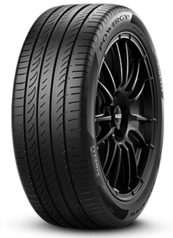 225/55 R18 98V PIRELLI POWERGY SUV