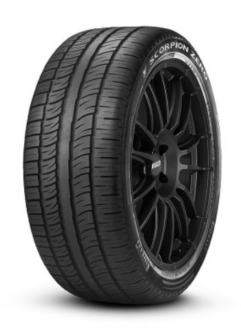 Pirelli 255/45R20 105V/ SCORPION ZERO XL ASIM