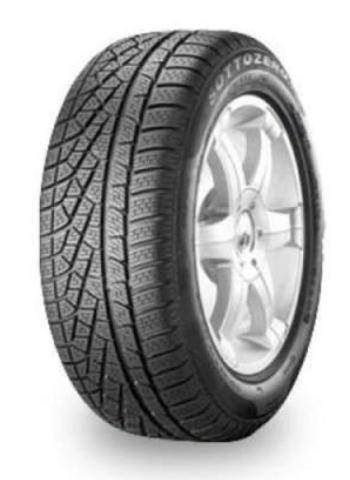 Pirelli 205/55R17 91H/ W210 SOTTOZERO 2 RFT *