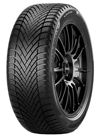 Pirelli POWERGY WINTER
