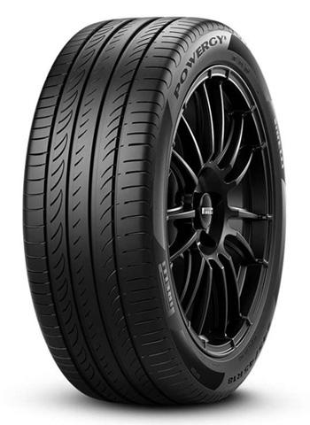 225/45R17 94V PIRELLI POWERGY WINTER