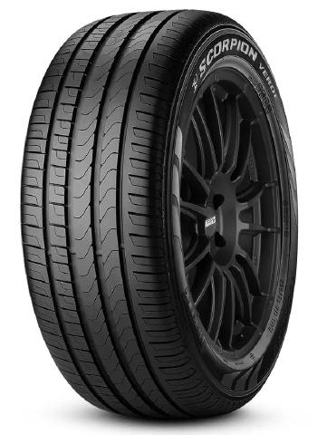 Pirelli 255/55R18 105W/ SCORPION VERDE N0