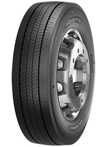 Pneu PROMETEON 275/70R22,5