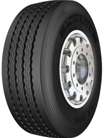 PETLAS 445/45R19.5 J