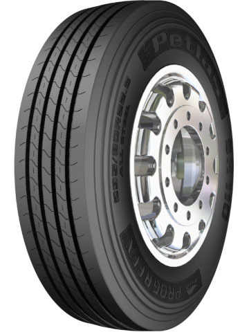 PETLAS 385/65R22.5 K