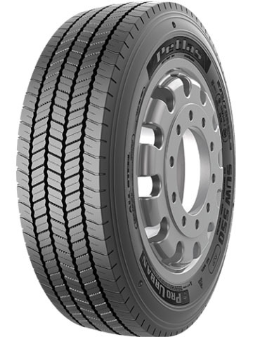 PETLAS 275/70R22.5 J