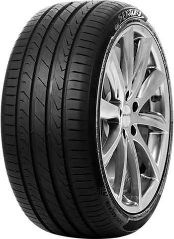 SENTURY 245/45WR20 TL QIRIN 990 EV XL 103W