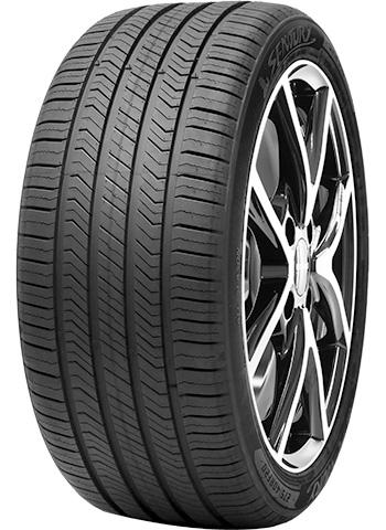 SENTURY 225/55VR19 TL QIRIN 990 SUV 99V
